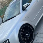 Meisterhaft Kfz-Betrieb Trautmann