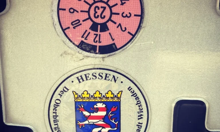 Meisterhaft Kfz-Betrieb Trautmann