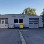 Meisterlackiererei Tom Braun