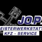 Meisterwerkstatt KFZ Service JO.P.S