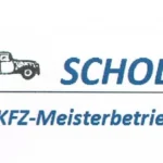 Meisterwerkstatt Scholz Meik