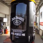 Menke KFZ-Technik GmbH - Neumünster / Saalestraße