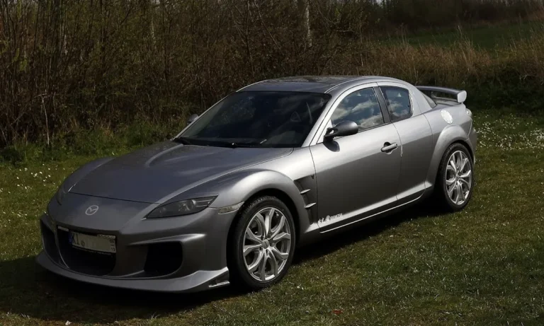 Menke KFZ-Technik GmbH - Neumünster / Saalestraße