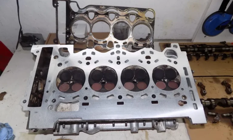 Menke KFZ-Technik GmbH - Neumünster / Saalestraße