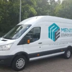 Mentzel Elektrotechnik