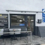 Menzel & Bahr Fahrzeugtechnik GbR