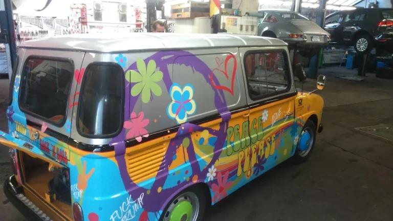 Mertsch & Zander GmbH