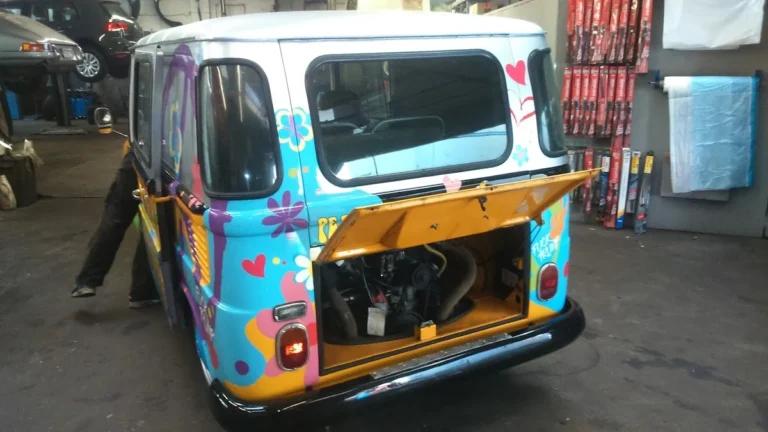 Mertsch & Zander GmbH