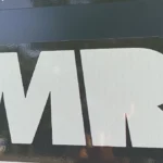 Mettler GmbH Niederlassung Stuttgart