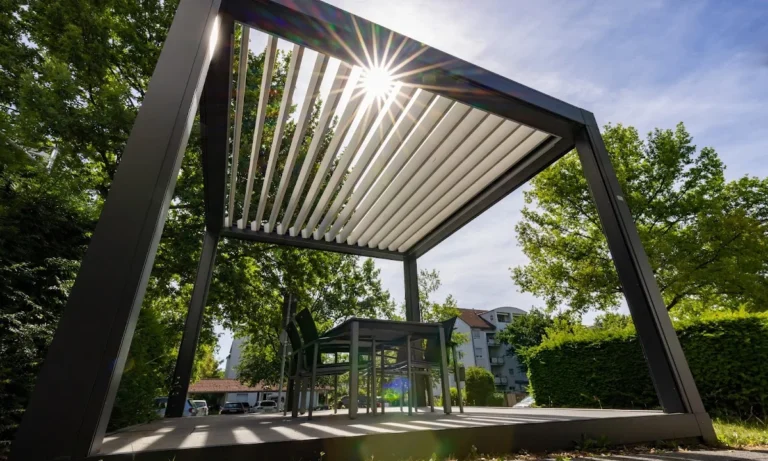 Mettler GmbH Niederlassung Stuttgart