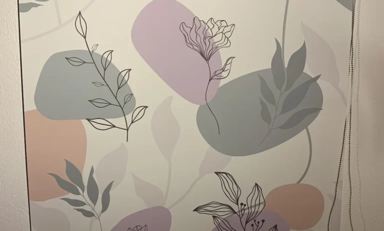 Mettler GmbH Niederlassung Stuttgart