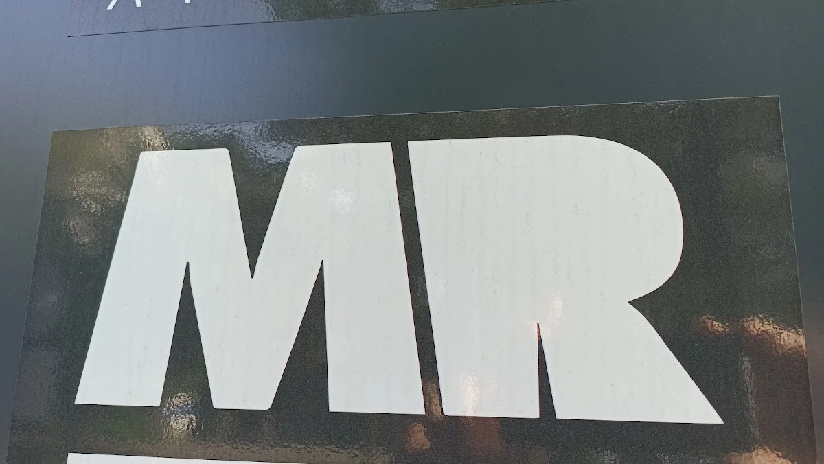 Fensterbauer Mettler GmbH Niederlassung Stuttgart Stuttgart