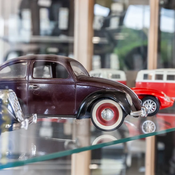 Meuser & Co. GmbH Reifen-Spezial-Service