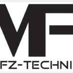 MF KFZ-Technik Fleckenstein