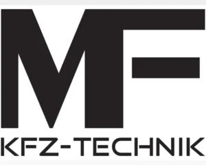 MF KFZ-Technik Fleckenstein