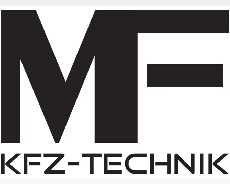 KFZ-Werkstätten MF KFZ-Technik Fleckenstein Aschaffenburg