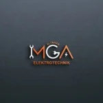 MGA Elektrotechnik