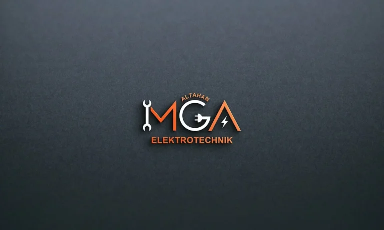MGA Elektrotechnik