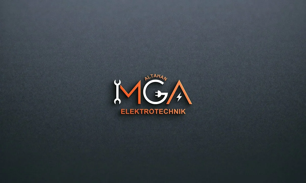 Elektriker MGA Elektrotechnik Duisburg
