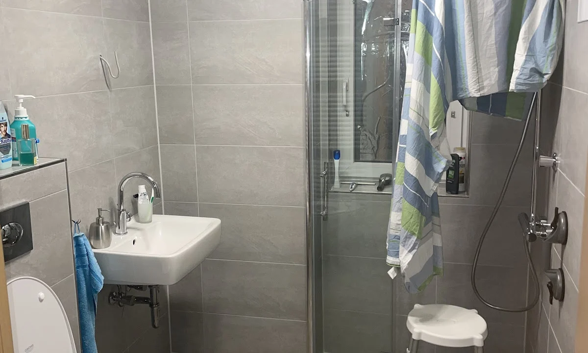 Fliesenleger MHK Service Recklinghausen