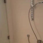 Michael Andreas Glas- und Fensterbau e. K.