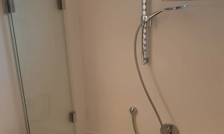 Michael Andreas Glas- und Fensterbau e. K.