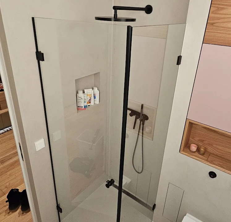 Michael Andreas Glas- und Fensterbau e. K.