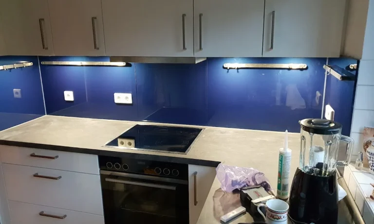 Michael Andreas Glas- und Fensterbau e. K.