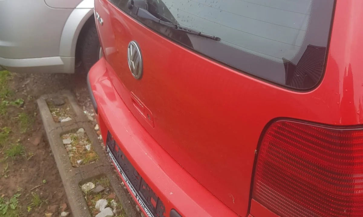 KFZ-Werkstätten Michael Petry Pirmasens