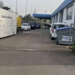 Michael Strasser Kfz-Technik Meisterbetrieb