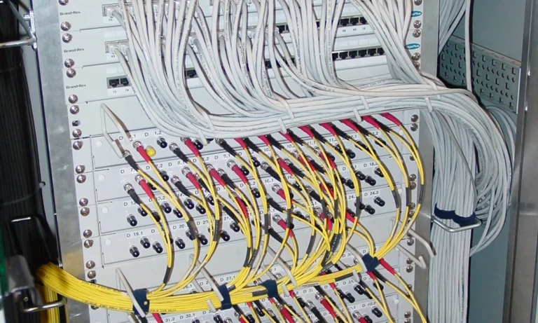 Michael von Karger Elektroanlagen & Kundendienst