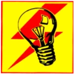 Michael von Karger Elektroanlagen & Kundendienst