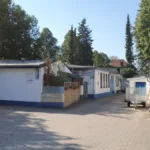 Michael Windmüller Der Glasschneider