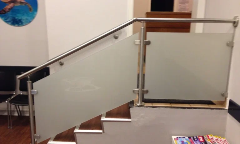 Michael Windmüller Der Glasschneider