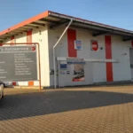 Micha's Autoservice