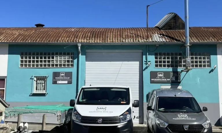 Michl Malerservice GbR