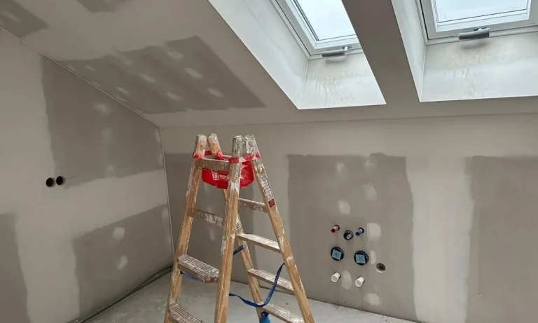 Michl Malerservice GbR