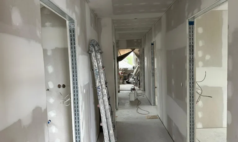 Michl Malerservice GbR