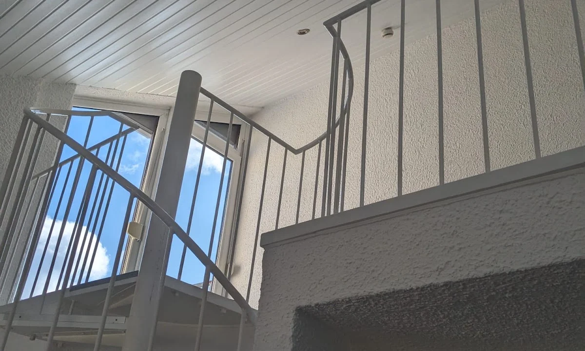 Maler Michl Malerservice GbR Regensburg