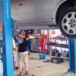 Mietwerkstatt Daniciuc Hobbywerkstatt Landshut