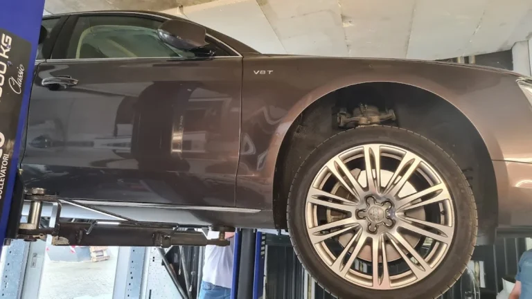 Mietwerkstatt Daniciuc Hobbywerkstatt Landshut