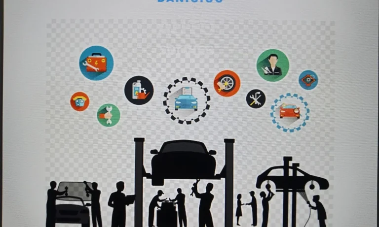 Mietwerkstatt Daniciuc Hobbywerkstatt Landshut