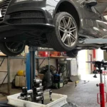 Mietwerkstatt Karlsruhe