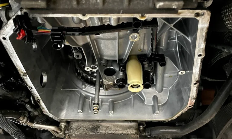 Mietwerkstatt Karlsruhe