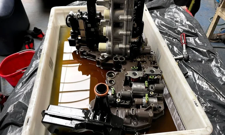 Mietwerkstatt Karlsruhe