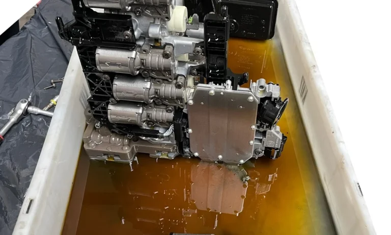 Mietwerkstatt Karlsruhe