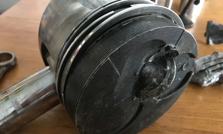 Mietwerkstatt Karlsruhe