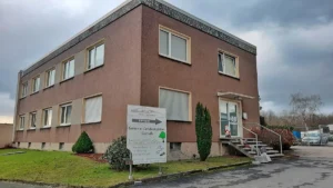 Mietwerkstatt & KFZ Service - S.Lattner Castrop Rauxel