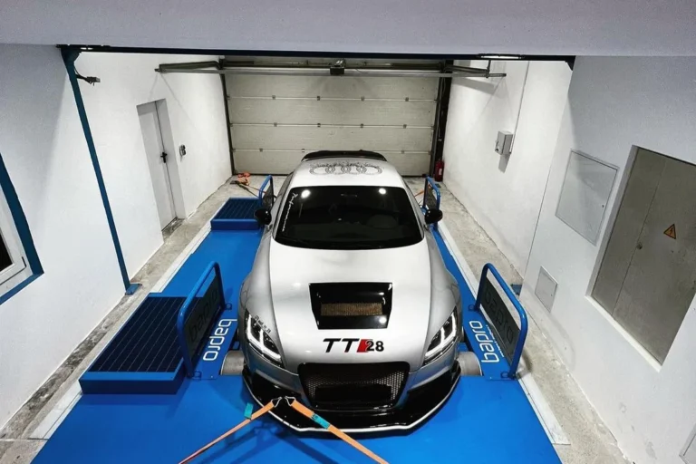 Mietwerkstatt Singen