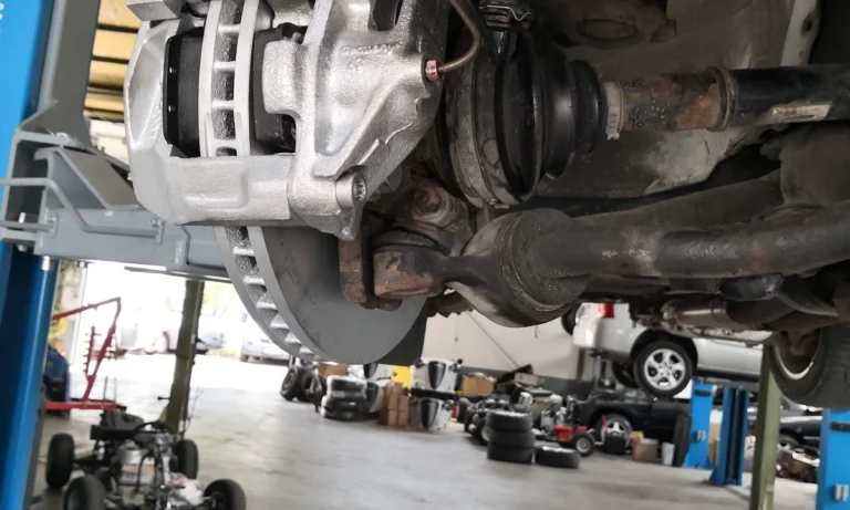 Mietwerkstatt Singen